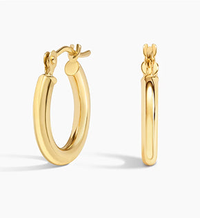 Gemstone Jewellery