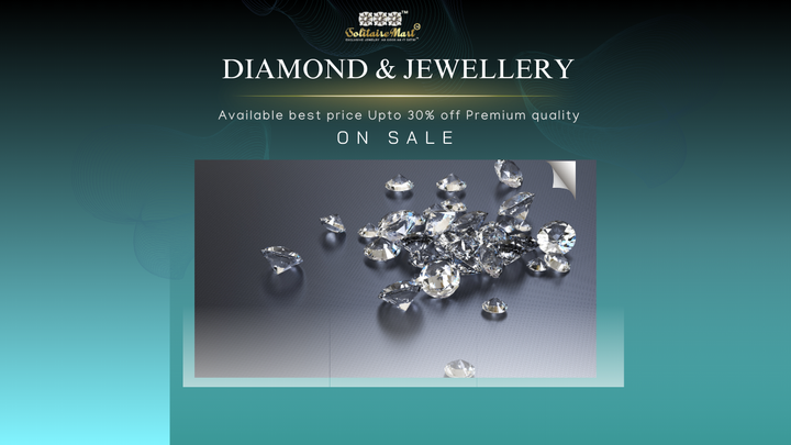 Top Jewellery Showrooms Near Saket, Delhi