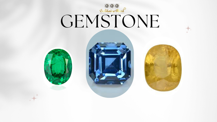 Discover the Healing Power of Gemstones for Marriage and Relationships