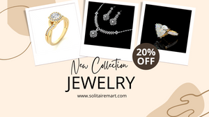 Top Jewellery Shops in Saket, Delhi