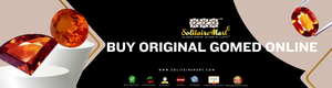 Unveiling the Secrets:Buy Original Gomed Online