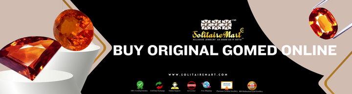 Unveiling the Secrets:Buy Original Gomed Online