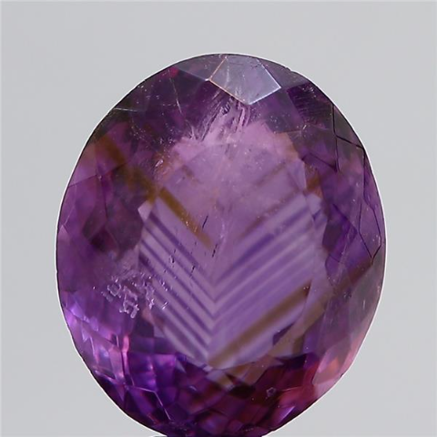 Embrace Serenity and Spirituality with the Enchanting Amethyst Gemstone.