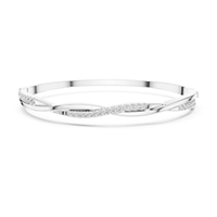 Bangle Bracelets