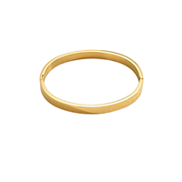 Men's Bangle Bracelets