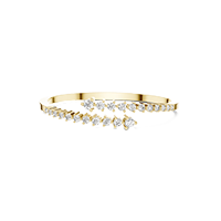 New Arrivals Bangles & Cuffs