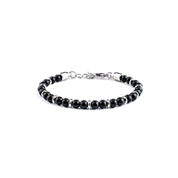 Men's Beaded Bracelets