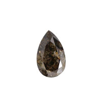 loose- diamonds-color-black
