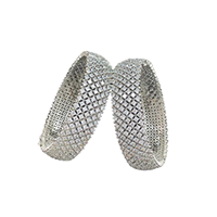 Bridal Bangles