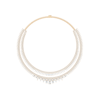 New Arrivals Bridal Necklaces