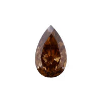 loose-lab-diamonds-color-brown