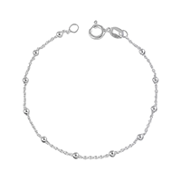 Chain Bracelets