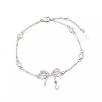 Charm Bracelets