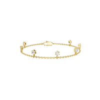 New Arrivals Charm Bracelets