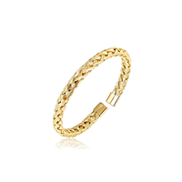 Men's Cuff Bracelets