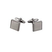 Men's Custom Cufflinks