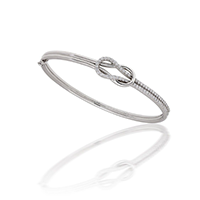 Daily Wear Bangles