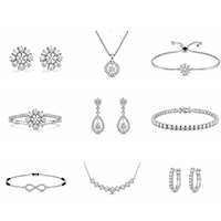 Festive Gifts Diwali Gifts