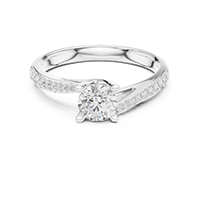 Engagement Rings