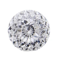 loose-diamonds-euro-cut