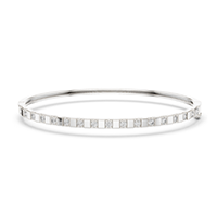 Kada Bangles