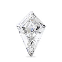 loose-diamonds-kite