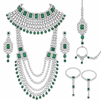 Lab Diamond Lab Grown Diamond Bridal Collections