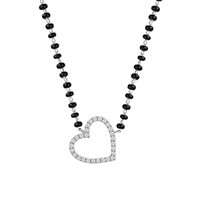 Mangalsutra