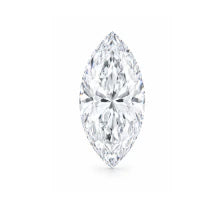 Loose Diamonds Marquise