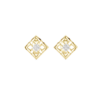 New Arrivals Minimal Earrings