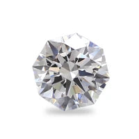 Octagonal