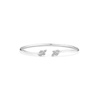 Openable Bangles