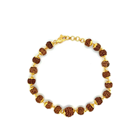 Rudraksha Other Bracelet