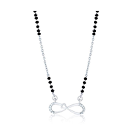 Pendant Mangalsutra