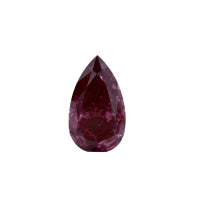 loose-lab-diamonds-color-purple
