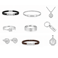 Festive Gifts Rakhi Gifts