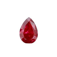 loose-lab-diamonds-color-red