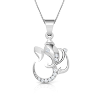 Religious Pendants