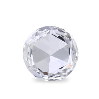 loose-diamonds-rose-cut