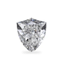 loose-diamonds-shield