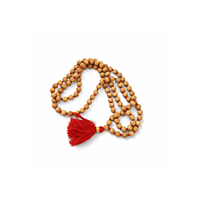 Rudraksha Siddh Mala