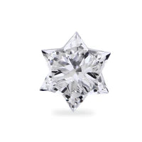 loose-diamonds-star