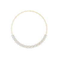 New Arrivals Statement Necklaces
