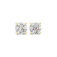 New Arrivals Stud Earrings