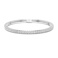Tennis Bracelets