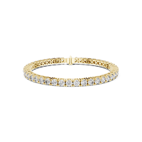 New Arrivals Tennis Bracelets
