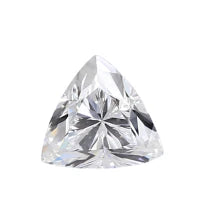 loose-diamonds-trilliant