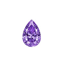 loose-lab-diamonds-color-violet
