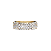 New Arrivals Wedding Bands