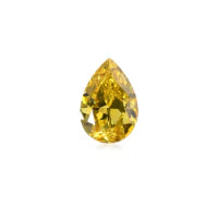 loose- diamonds-color-yellow